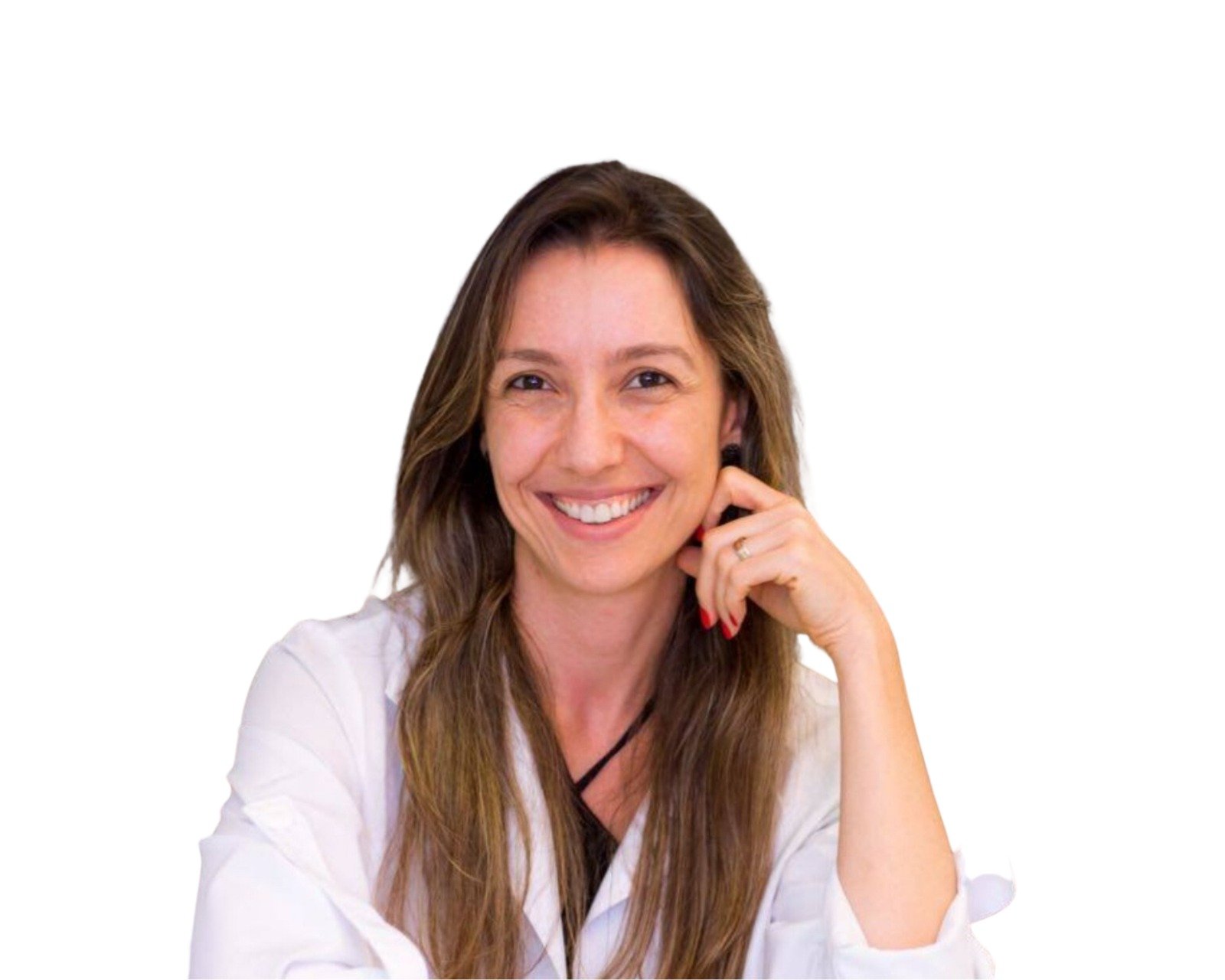 Paula Postali
