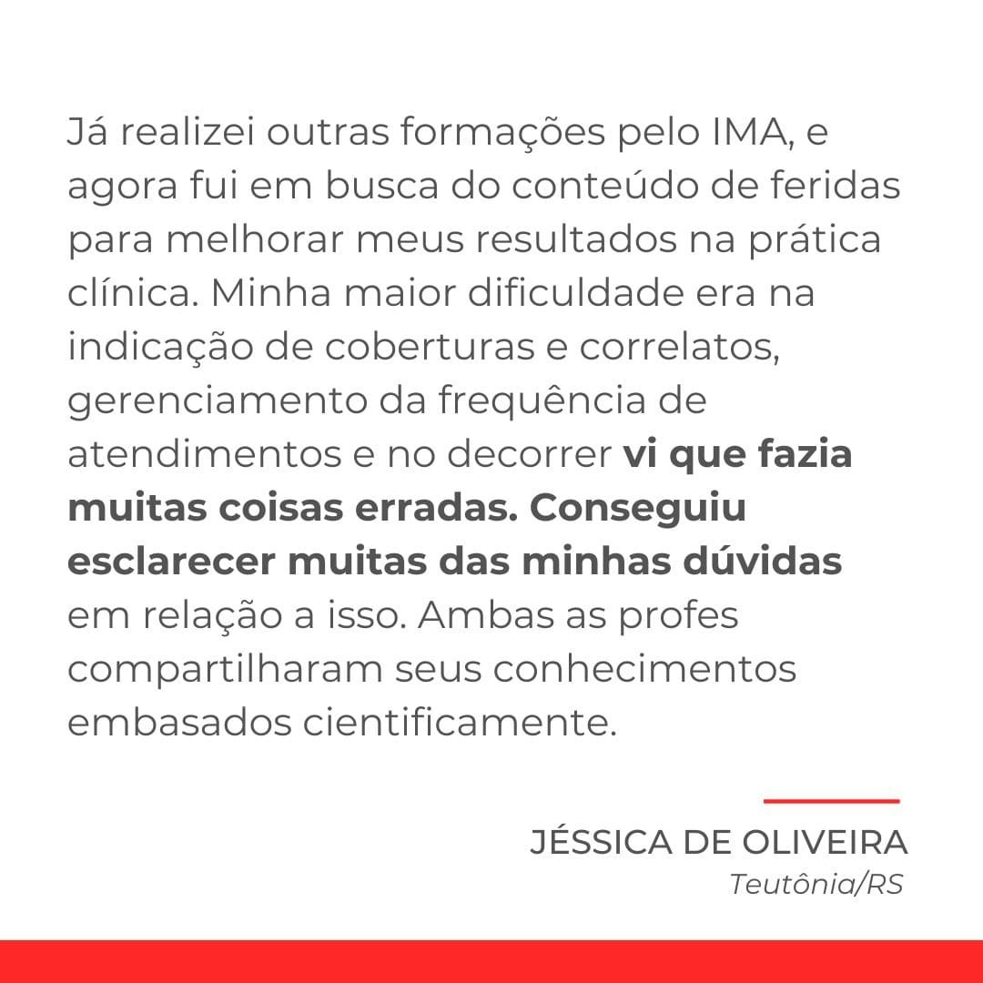 Jessica de Oliveira