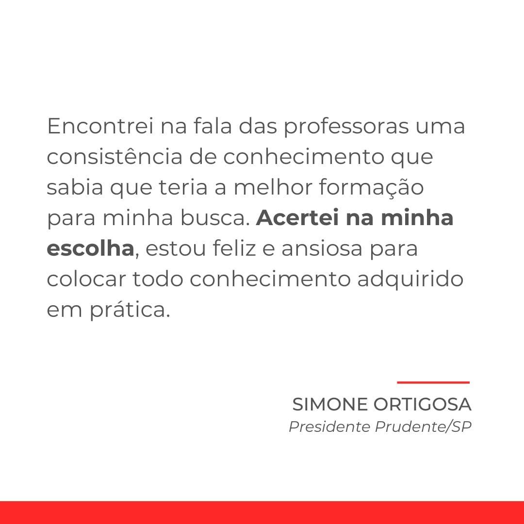 Simone Ortigosa