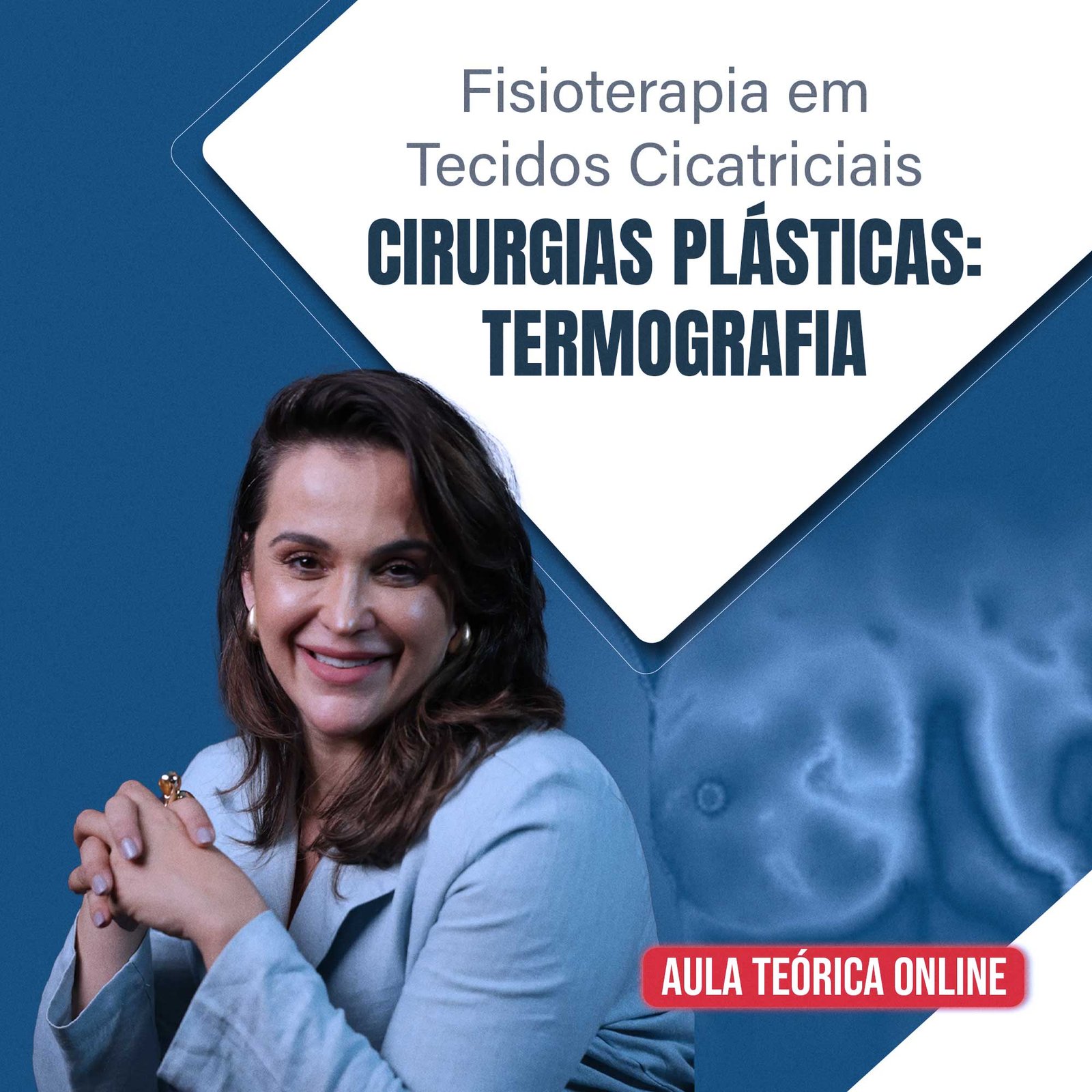 Termografia