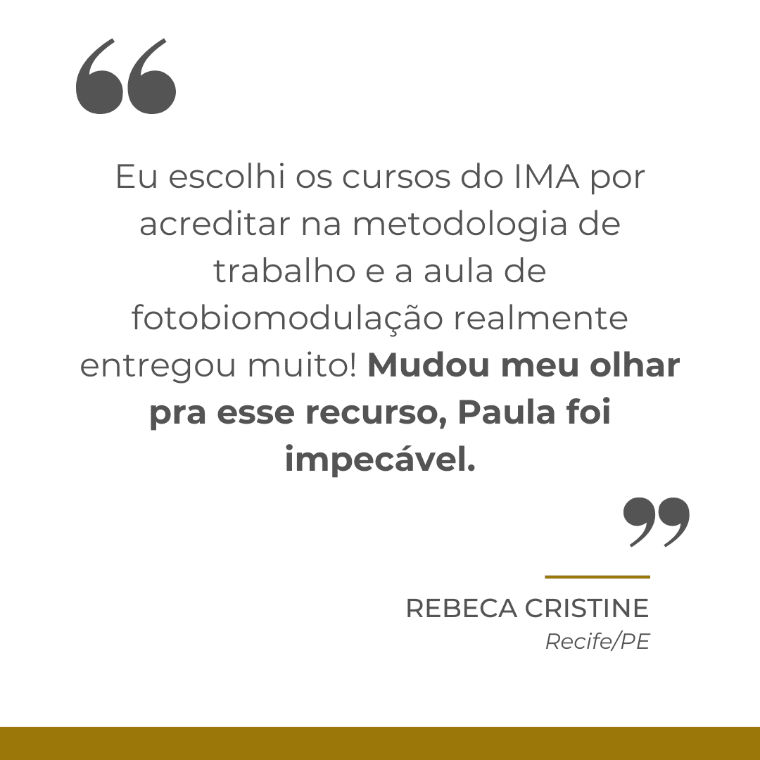 depo01-fotobiomodulação