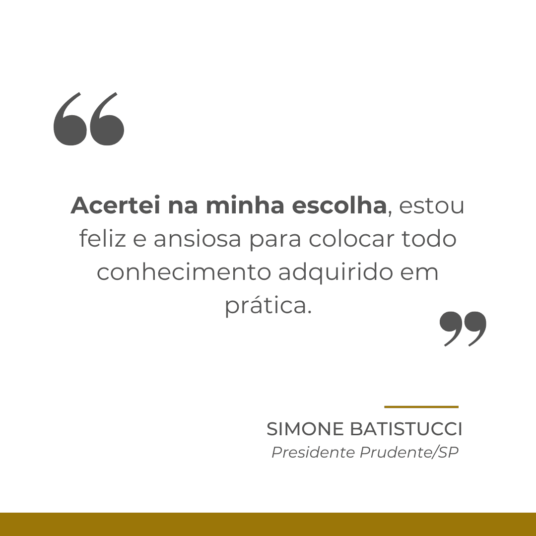 depo04-fotobiomodulação